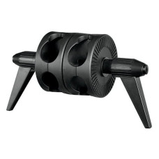 Держатель муфта для журавля Visico SC-006